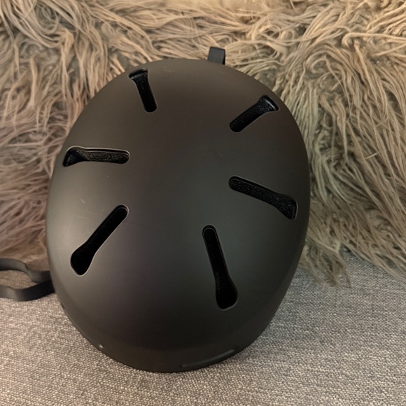 Retrospec snowboarding helmet - Picture 2 of 4